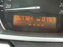 ロードスター２．５ｉ　ＡＣシュニッツァ－エアロ１９インチアルミ車高調キットＡＣシュニッツァ－マフラー電動オープンカー本革シート後期モデル（28枚目）