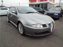 ALFA ROMEO ALFA GT