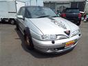 ALFA ROMEO ALFA 145