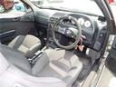 ALFA ROMEO ALFA 145