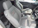 ALFA ROMEO ALFA 145