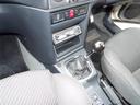 ALFA ROMEO ALFA 145