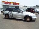 ALFA ROMEO ALFA 145