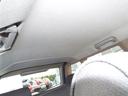 ALFA ROMEO ALFA 145