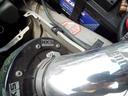 ALFA ROMEO ALFA 145