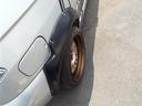 ALFA ROMEO ALFA 145