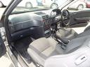 ALFA ROMEO ALFA 145