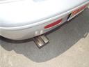 ALFA ROMEO ALFA 145
