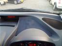 PEUGEOT 1007