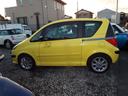 PEUGEOT 1007