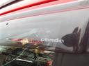 イージー　カロッェリアナビＴＶ前後ドライブレコーダー禁煙車事故修復歴無（21枚目）