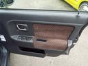モード　カロッツェリアナビＴＶバックカメラ禁煙車ＥＴＣ事故修復歴無メッキドアミラーグリル（25枚目）