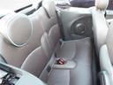 ＭＩＮＩ クーパー　コンバーチブル　ハイゲート　ワンオーナー特別限定車禁煙車電動オープンカー本革シート（6枚目）