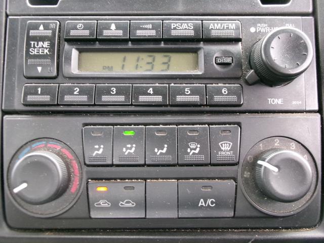 タイタンダッシュ ロングワイドローDX 1.5t 10尺ボディ 鉄板床 普通免許(37枚目)