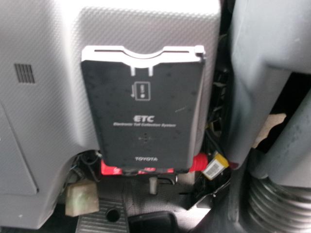 エルフトラック Ｗキャブフラットロー　Ｗキャブ　１．７５ｔ　低床　オートマ　リアヒーター（46枚目）