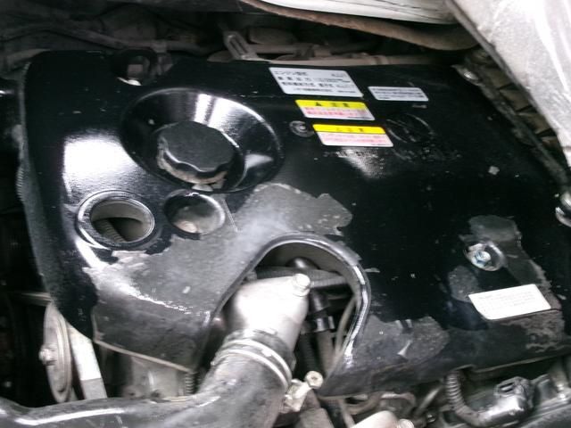 エルフトラック Ｗキャブフラットロー　Ｗキャブ　１．７５ｔ　低床　オートマ　リアヒーター（55枚目）