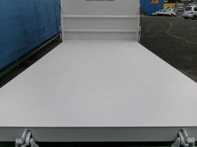 エルフトラック フルフラットローダンプ　２ｔ　強化ダンプ　コボレーン　オートマ（26枚目）