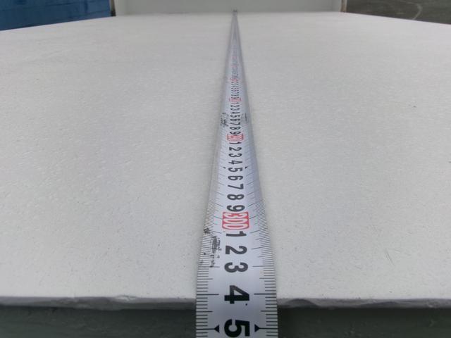 エルフトラック フルフラットローダンプ　２ｔ　強化ダンプ　コボレーン　オートマ（27枚目）