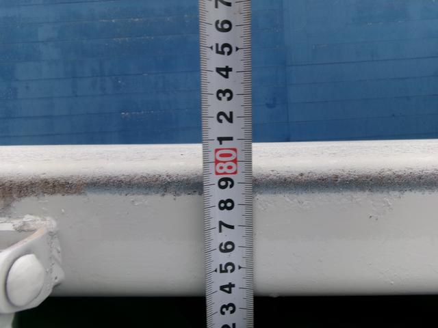 エルフトラック フルフラットローダンプ　２ｔ　強化ダンプ　コボレーン　オートマ（29枚目）