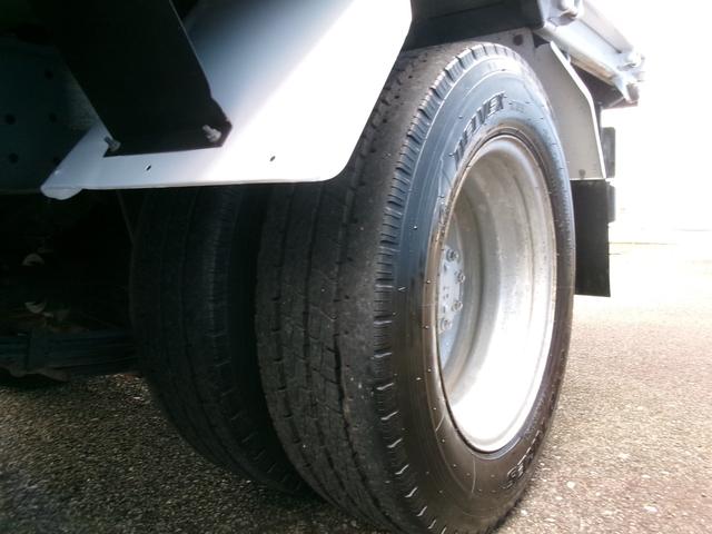 エルフトラック フルフラットローダンプ　２ｔ　強化ダンプ　コボレーン　オートマ（32枚目）