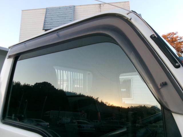 エルフトラック フルフラットローダンプ　２ｔ　強化ダンプ　コボレーン　オートマ（33枚目）