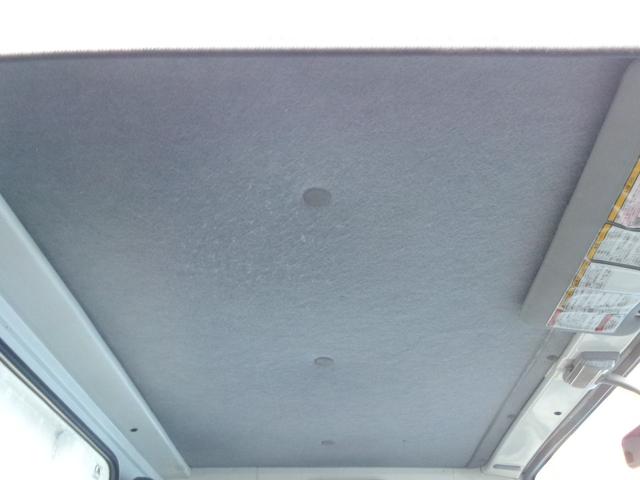 エルフトラック フルフラットローダンプ　２ｔ　強化ダンプ　コボレーン　オートマ（39枚目）