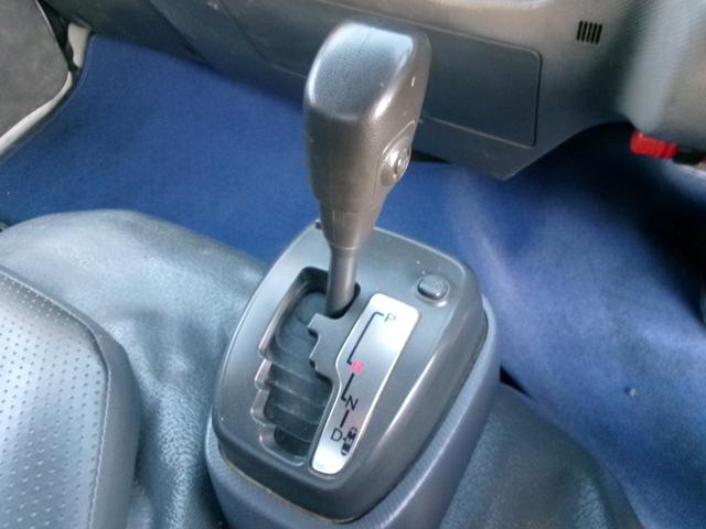 エルフトラック フルフラットローダンプ　２ｔ　強化ダンプ　コボレーン　オートマ（40枚目）