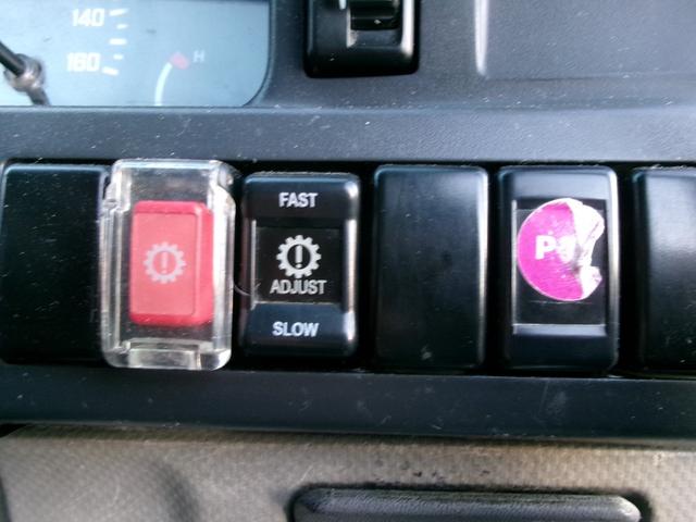 エルフトラック フルフラットローダンプ　２ｔ　強化ダンプ　コボレーン　オートマ（42枚目）