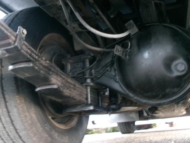 エルフトラック フルフラットローダンプ　２ｔ　強化ダンプ　コボレーン　オートマ（47枚目）