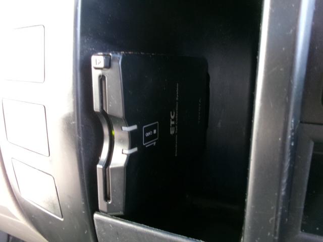 トヨエース ロングジャストロー　１．５ｔ　１０尺ボディ　木製床　オートマ　普通免許（38枚目）