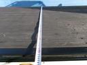 フルフラットロー　ディーゼルターボ　ＮＯＸ・ＰＭ適合　５速マニュアル　２ｔ　１０尺　木製床　リアＷタイヤ　坂道発進補助装置　左電動格納ミラー（15枚目）