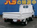 シングルジャストロー　オートマ　普通免許ＯＫ　１．２５ｔ　ＥＴＣ　エアコン　フォグランプ(38枚目)