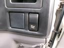 MAZDA TITAN DASH