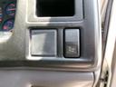 MAZDA TITAN DASH