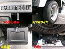 県外でも登録・納車OKです♪ 気になる点、ご質問等ございましたら、お気軽にお問い合わせ下さい。迅速に対応させて頂きます。
