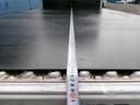 荷台長さ3100mm!