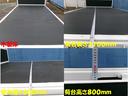 ご遠方などでご来店が難しく、直接現車を見ることが出来なくて心配な方は、、当店スタッフがお電話にて車の状態を詳しくご説明させて頂きます。☆ご希望により、追加写真もお送りできますのでお電話ください。