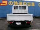 Ｗキャブフラットロー　Ｗキャブ　１．７５ｔ　低床　オートマ　リアヒーター（18枚目）