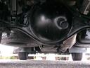 Ｗキャブフラットロー　Ｗキャブ　１．７５ｔ　低床　オートマ　リアヒーター（52枚目）