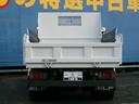 フルフラットローダンプ　２ｔ　強化ダンプ　コボレーン　オートマ（20枚目）