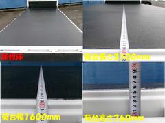 �������ʤɤǤ���Ź���񤷤���ľ�ܸ��֤򸫤뤳�Ȥ�����ʤ��ƿ��ۤ����ϡ�����Ź�����åդ������äˤƼ֤ξ��֤�ܤ���������������ĺ���ޤ���������˾�ˤ�ꡢ�ɲü̿��⤪����Ǥ��ޤ��ΤǤ����ä��������� 6