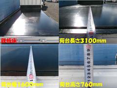 �������ʤɤǤ���Ź���񤷤���ľ�ܸ��֤򸫤뤳�Ȥ�����ʤ��ƿ��ۤ����ϡ�����Ź�����åդ������äˤƼ֤ξ��֤�ܤ���������������ĺ���ޤ���������˾�ˤ�ꡢ�ɲü̿��⤪����Ǥ��ޤ��ΤǤ����ä��������� 6