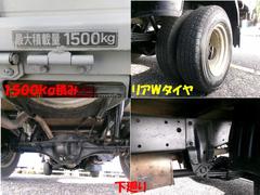 �����Ǥ���Ͽ��Ǽ�֣ϣˤǤ��������ˤʤ��������������������ޤ����顢�����ڤˤ��䤤��碌����������®���б�������ĺ���ޤ��� 7