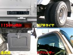 �����Ǥ���Ͽ��Ǽ�֣ϣˤǤ��������ˤʤ��������������������ޤ����顢�����ڤˤ��䤤��碌����������®���б�������ĺ���ޤ��� 7