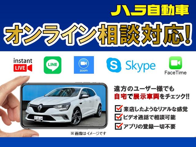 ロードスター マツダ ｓ ｒｈｔ 電動オープン ハードトップ 禁煙車 アドバンストキー オートエアコン ドライブレコーダー 革巻きハンドル フルセグ ｂｌｕｅｔｏｏｔｈ ｕｓｂ接続 ｃｄ ｄｖｄ ｓｄ 純正ナビ 純正１６インチアルミの中古車詳細 中古車検索なら