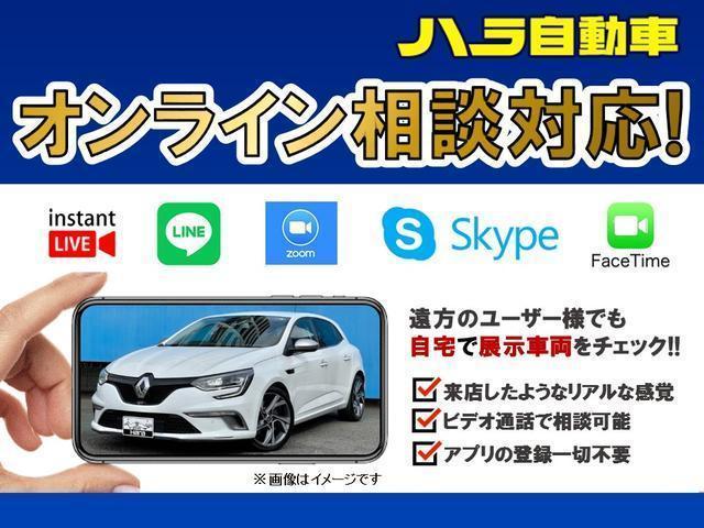 Ｘ　プロアクティブ　３６０度セーフティパッケージ　ワンオーナー車　禁煙車　衝突被害軽減ブレーキ　前後クリアランスソナー　レーダークルーズコントロール　車線逸脱防止　ブラインドスポットモニター　標識認識機能　歩行者認識(6枚目)