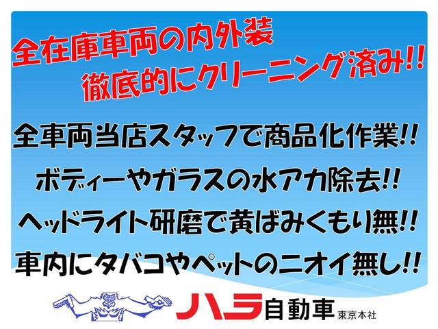 ベースグレード　走行距離１８４３４キロ　５速マニュアル　１４００ｃｃターボ　後方ソナー　ＨＩＤヘッドライト　フロントドライブレコーダー　レコードモンツァ４本出しマフラー　ミシュランＲＳ３タイヤ(3枚目)