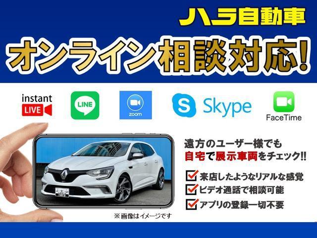 ベースグレード　走行距離１８４３４キロ　５速マニュアル　１４００ｃｃターボ　後方ソナー　ＨＩＤヘッドライト　フロントドライブレコーダー　レコードモンツァ４本出しマフラー　ミシュランＲＳ３タイヤ(6枚目)