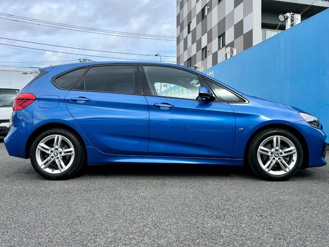 ＢＭＷ ２シリーズ