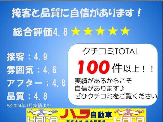 アリュール　走行距離２９２４０キロ　禁煙車　１８インチホイール　フロントドライブレコーダー　衝突被害軽減ブレーキ　クルーズコントロール　前後クリアランスソナー　ＬＥＤヘッドライト　パドルシフト　ターボ(5枚目)